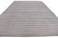 9' x 12' Tribeca Rug thumbnail image 3