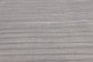9' x 12' Tribeca Rug thumbnail image 4