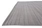 9' x 12' Tribeca Rug thumbnail image 5