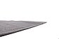 9' x 12' Tribeca Rug thumbnail image 6