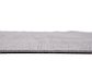 9' x 12' Tribeca Rug thumbnail image 7