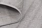 9' x 12' Tribeca Rug thumbnail image 8