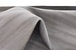 9' x 12' Tribeca Rug thumbnail image 9