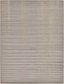 9' x 12' Tribeca Rug thumbnail image 1