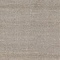 See color option for 4' x 6' Tribeca Rug
