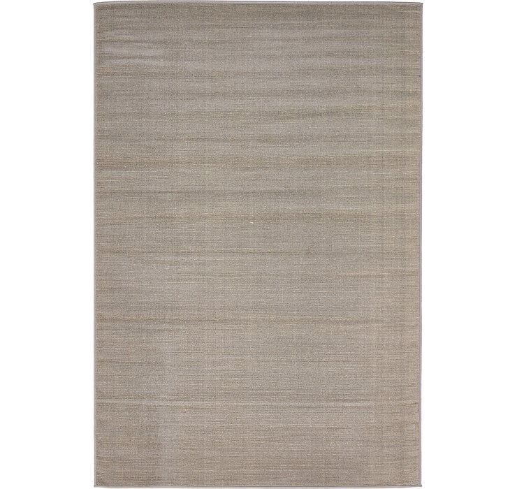 4' x 6' Tribeca Rug