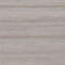 See color option for 10' x 13' Tribeca Rug