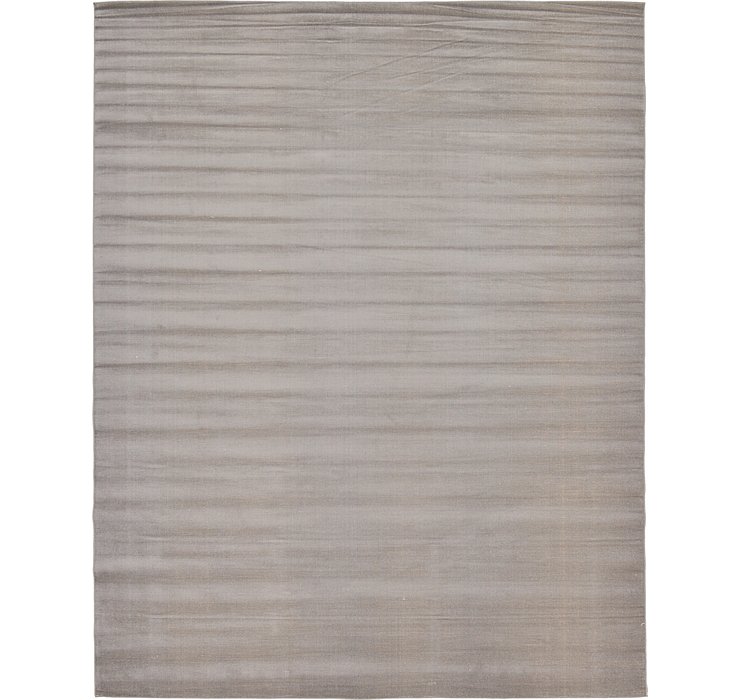 10' x 13' Tribeca Rug
