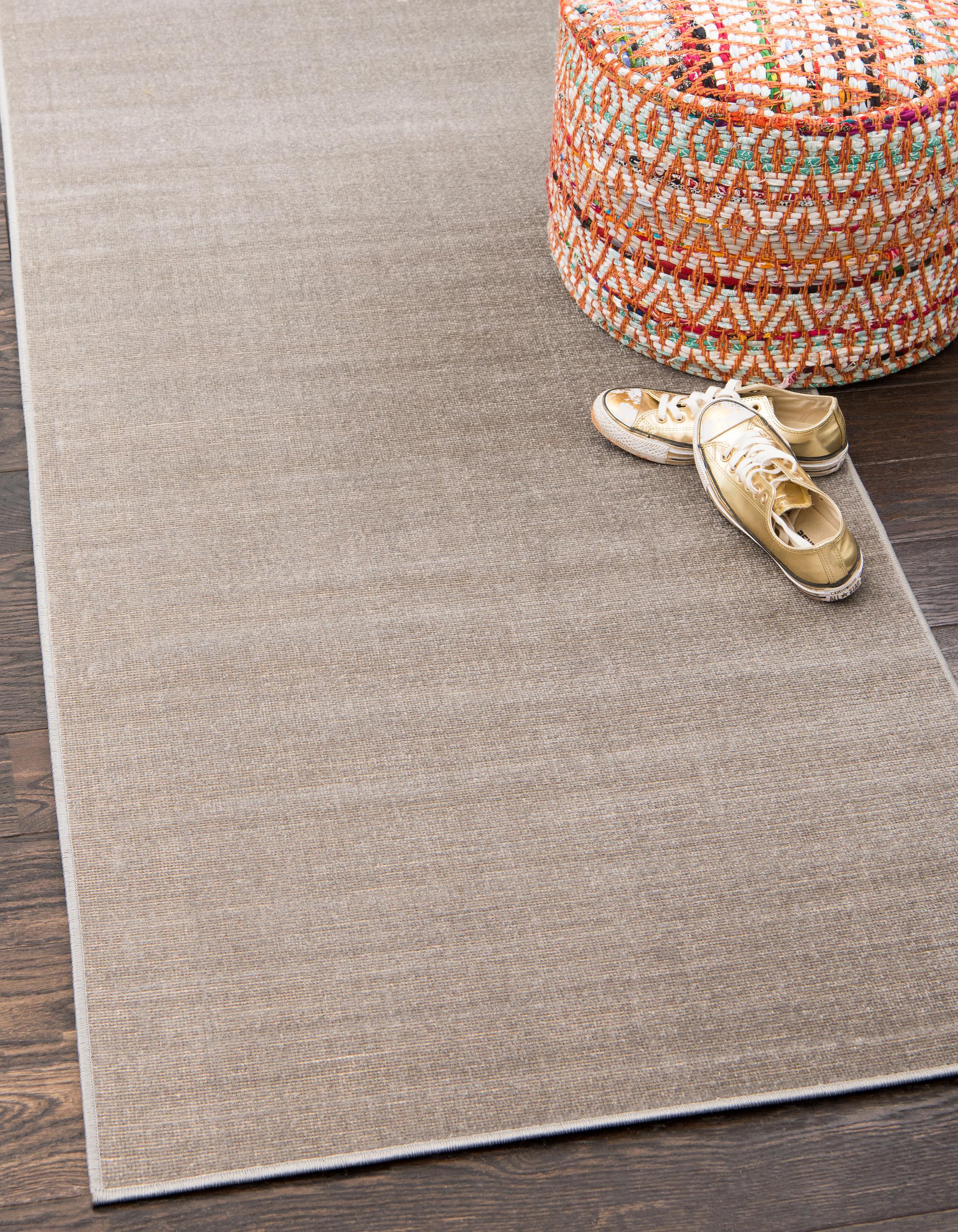 Main image of rug