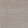 See color option for 85cm x 300cm Tribeca Runner Rug