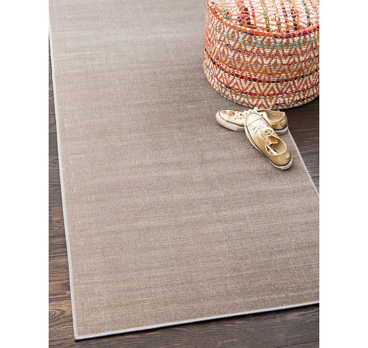 85cm x 300cm Tribeca Runner Rug