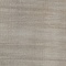 See color option for 8' x 8' Tribeca Round Rug