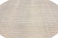 8' x 8' Tribeca Round Rug thumbnail image 7