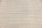 8' x 8' Tribeca Round Rug thumbnail image 8