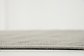 8' x 8' Tribeca Round Rug thumbnail image 9
