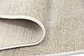 8' x 8' Tribeca Round Rug thumbnail image 10