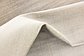 8' x 8' Tribeca Round Rug thumbnail image 11