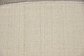 8' x 8' Tribeca Round Rug thumbnail image 12
