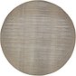 8' x 8' Tribeca Round Rug thumbnail image 5