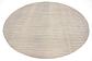 8' x 8' Tribeca Round Rug thumbnail