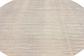 8' x 8' Tribeca Round Rug thumbnail