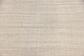 8' x 8' Tribeca Round Rug thumbnail