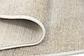 8' x 8' Tribeca Round Rug thumbnail