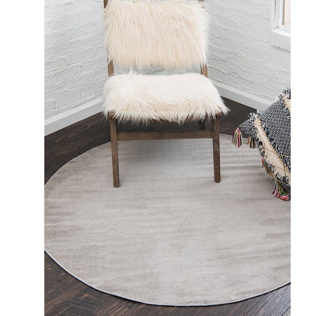 3 to 5 Ft Rounds Rugs Rugs.ca Page 2