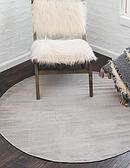 8' x 8' Tribeca Round Rug thumbnail