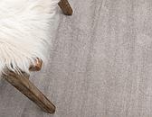 8' x 8' Tribeca Round Rug thumbnail
