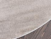 8' x 8' Tribeca Round Rug thumbnail