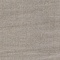 See color option for 5' x 5' Tribeca Round Rug