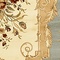 See color option for Unique Loom 10' x 13' Versailles Rug