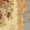 See color option for 6' x 9' Classic Aubusson Rug