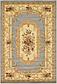 6' x 9' Classic Aubusson Rug thumbnail