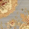 See color option for 8' x 8' Classic Aubusson Square...