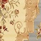 See color option for 8' x 11' 4 Classic Aubusson Rug