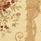 See color option for 10' x 13' Classic Aubusson Rug