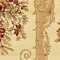 See color option for 6' x 9' Classic Aubusson Rug