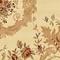 See color option for 8' x 8' Classic Aubusson Square...