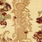 See color option for Unique Loom 2' 2 x 3' Versailles Rug