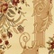 See color option for 8' x 11' 4 Classic Aubusson Rug