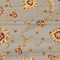 See color option for 10' x 13' Classic Agra Rug