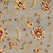 See color option for 6' x 9' Classic Agra Rug