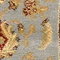 See color option for 2' 2 x 3' Aditi Rug