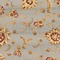 See color option for 8' x 11' 4 Classic Agra Rug