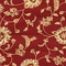 See color option for 10' x 13' Classic Agra Rug