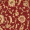 See color option for 6' x 9' Classic Agra Rug