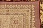 Unique Loom 6' x 9' Voyage Rug thumbnail image 18