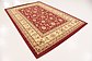 6' x 9' Aditi Rug thumbnail image 10